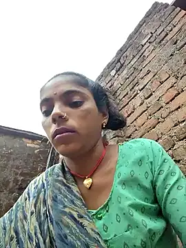 Snapshot of Sonam_mehta chatting on 12/01/25, 01:39 Sonam mehta online show from 12/01/25, 01:39