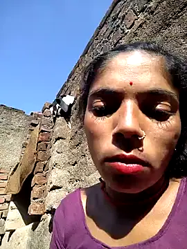 Sonam mehta online show from 03/21/26, 03:19