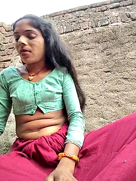 Sonam mehta online show from 04/07/26, 01:29