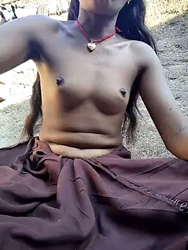 Sonam mehta online show from 03/11/26, 02:38