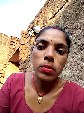 Sonam mehta online show from 02/27/26, 02:23