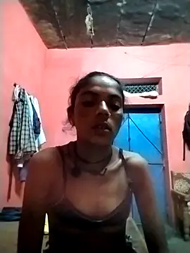 Snapshot of Sonam_mehta chatting on 09/30/25, 10:27 Sonam mehta online show from 09/30/25, 10:27