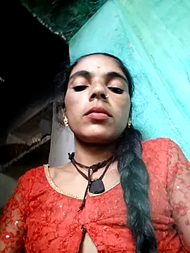 Snapshot of Sonam_mehta chatting on 10/03/25, 06:15 Sonam mehta online show from 10/03/25, 06:15