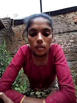 Snapshot of Sonam_mehta chatting on 11/06/25, 12:09 Sonam mehta online show from 11/06/25, 12:09