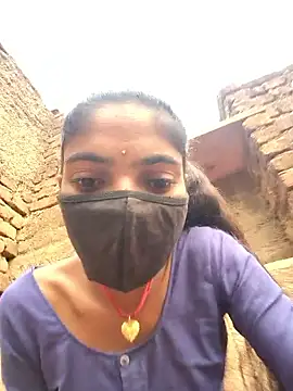 Sonam mehta online show from 01/10/26, 02:18