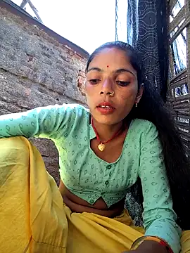 Sonam mehta online show from 02/25/26, 06:13