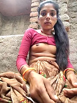 Snapshot of Sonam_mehta chatting on 05/16/26, 10:36 Sonam mehta online show from 05/16/26, 10:36