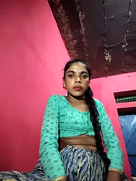 Snapshot of Sonam_mehta chatting on 10/29/25, 03:33 Sonam mehta online show from 10/29/25, 03:33