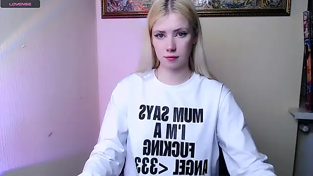 AliceHotty  online show from 02/28/26, 07:52