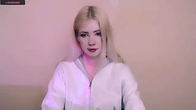 AliceHotty  online show from 02/13/26, 08:36