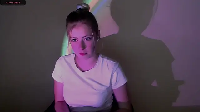 AliceHotty  online show from 09/26/25, 06:42