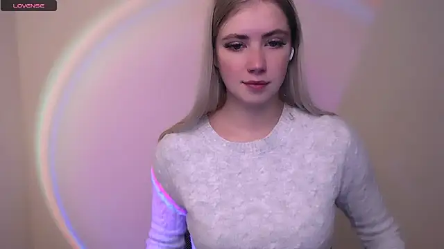 AliceHotty  online show from 10/20/25, 11:33