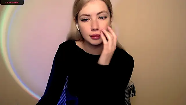 AliceHotty  online show from 11/07/25, 08:08