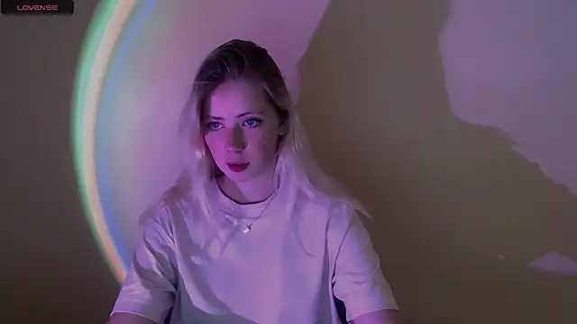 AliceHotty  online show from 09/24/25, 12:55