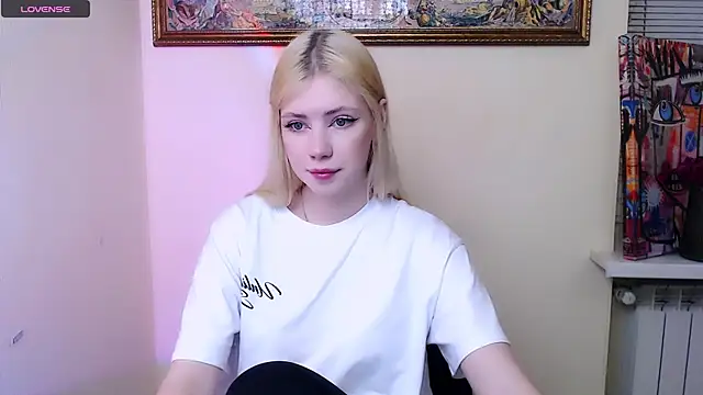 AliceHotty  online show from 02/26/26, 09:20