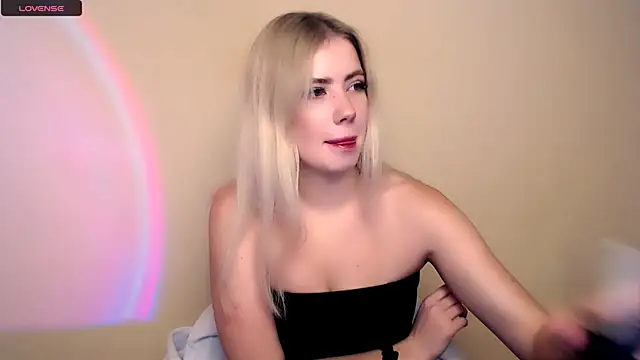 AliceHotty  online show from 11/20/25, 09:21