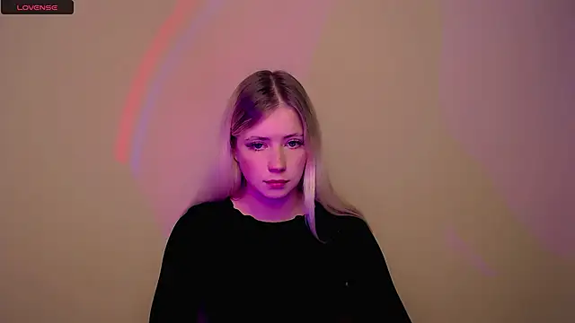 AliceHotty  online show from 10/01/25, 11:14