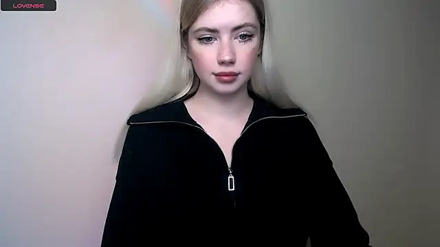 AliceHotty  online show from 12/02/25, 02:30