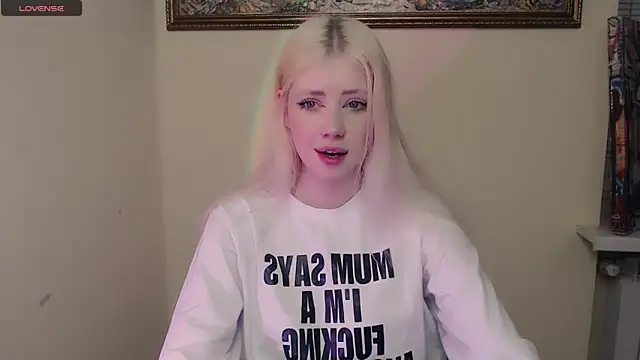 AliceHotty  online show from 03/28/26, 08:59