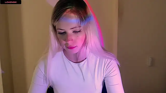 AliceHotty  online show from 09/27/25, 09:48