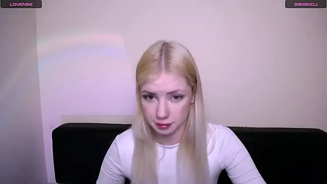 AliceHotty  online show from 02/10/26, 01:21