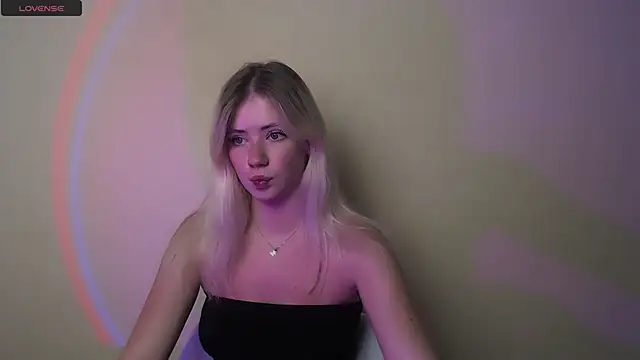 AliceHotty  online show from 09/23/25, 12:34