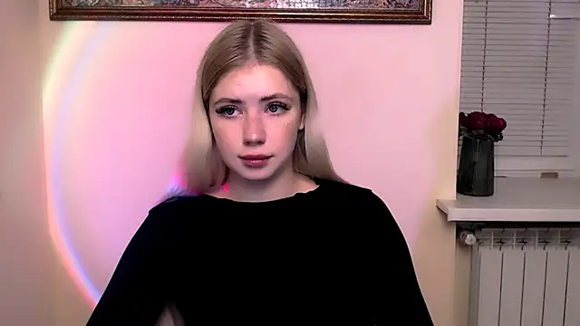 AliceHotty  online show from 11/08/25, 11:14