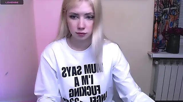 AliceHotty  online show from 02/16/26, 08:02