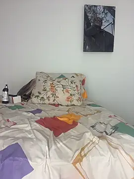 MiaRousexxx  online show from 04/07/26, 01:40