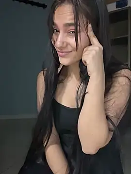 Snapshot of MiaRousexxx_ chatting on 01/17/26, 07:12 MiaRousexxx online show from 01/17/26, 07:12