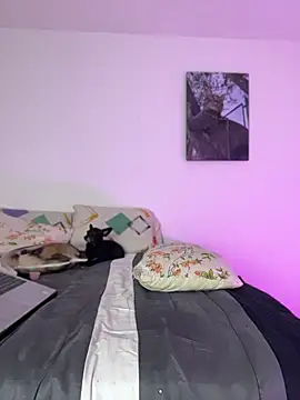 MiaRousexxx  online show from 04/18/26, 02:58