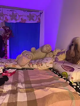 Snapshot of MiaRousexxx_ chatting on 02/03/26, 11:43 MiaRousexxx online show from 02/03/26, 11:43