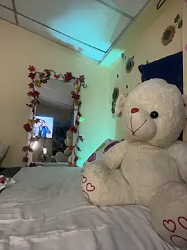 Snapshot of MiaRousexxx_ chatting on 01/10/26, 01:34 MiaRousexxx online show from 01/10/26, 01:34