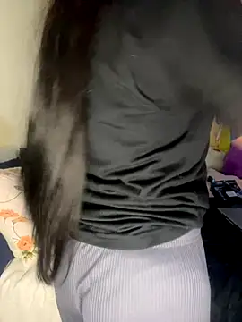 MiaRousexxx  online show from 09/08/25, 10:53