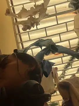 MiaRousexxx  online show from 11/21/25, 03:44