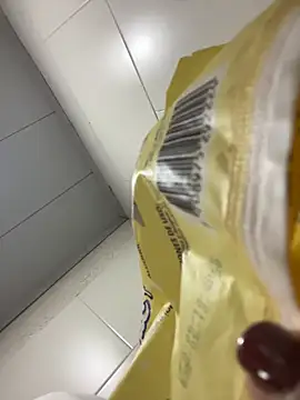 MiaRousexxx  online show from 03/10/26, 03:43