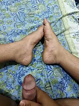 indori baba online show from 04/13/26, 05:33