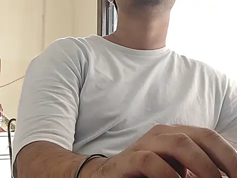 indori baba online show from 10/14/25, 08:15