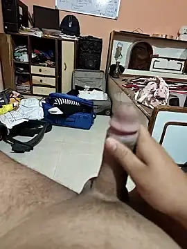 indori baba online show from 09/30/25, 09:21