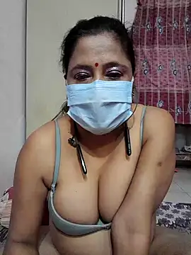 mature mimi online show from 11/15/25, 05:50