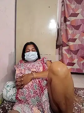 mature mimi online show from 02/06/26, 10:11