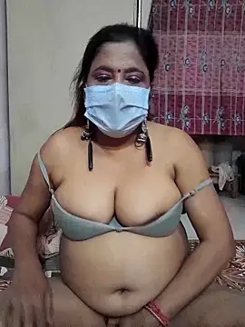 mature mimi online show from 11/17/25, 06:34