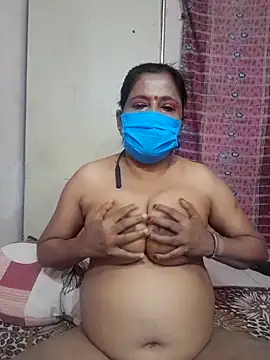 mature mimi online show from 02/24/26, 10:27