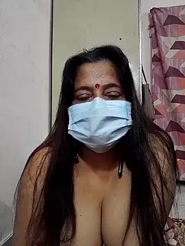 mature mimi online show from 02/14/26, 10:15