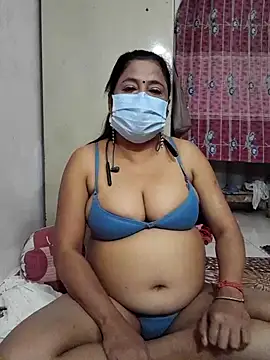 mature mimi online show from 11/20/25, 06:41