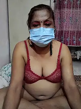 mature mimi online show from 10/28/25, 06:29