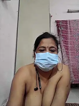 mature mimi online show from 03/29/26, 01:02