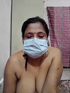 mature mimi online show from 03/14/26, 06:14