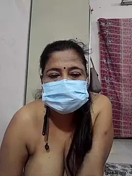 mature mimi online show from 03/25/26, 12:48