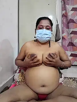 mature mimi online show from 02/11/26, 06:19